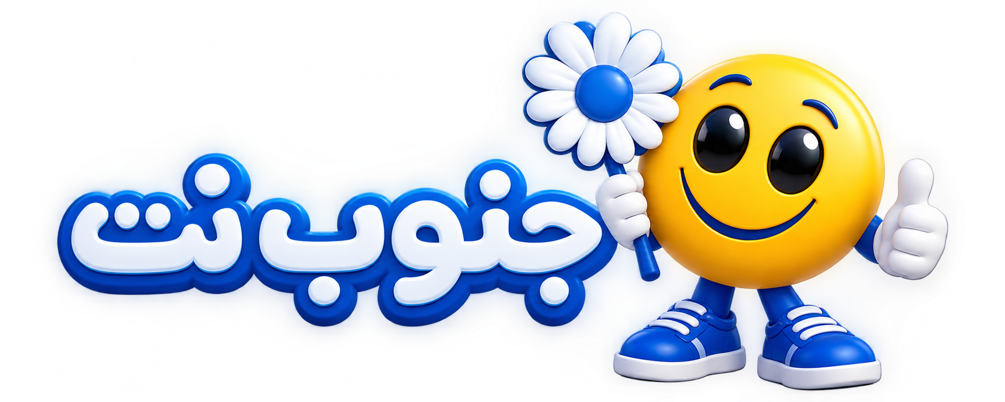 جنوب نت